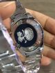 Omega Speedmaster Professional Stainless Steel Black Ceramic 7750 Copy Watch (7)_th.jpg